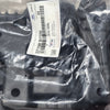 37150S1100-TRAY ASSY-BATTERY