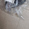 282592F901-BRACKET-I/COOLER MTG