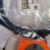 314603A600-HOSE ASSY-FUEL RETURN