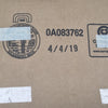 12691147-VALVE,EGR