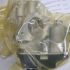 12691147-VALVE,EGR
