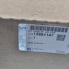12691147-VALVE,EGR