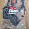 91600J5081-WIRING ASSY-FR DR(DRIVER)