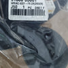 91600J5081-WIRING ASSY-FR DR(DRIVER)