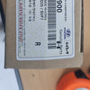 976431R900-PULLEY ASSY-A/C COMPRESSOR