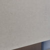 97139B1000-EVAP CORE ASSY