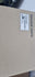 97139B1000-EVAP CORE ASSY