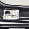 55270C5050-ARM ASSY-RR TRAILING ARM LH