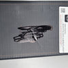 99130T6000-UNIT ASSY-FRONT CORNER RADAR R