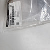 86598T6010-COVER-FR BUMPER RH