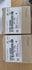 243314A000-SPROCKET-CAMSHAFT