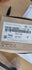 243404A000-SPROCKET-CRANKSHAFT