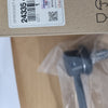243354A002-SPROCKET-INJUCTION PUMP
