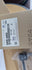 243354A002-SPROCKET-INJUCTION PUMP
