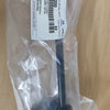 548304H200-LINK ASSY-FR STABILIZER LH