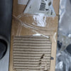 928502E000QS-LAMP ASSY-MAP