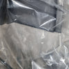 813102E020-LATCH & ACTUATOR ASSY-FR DR O/