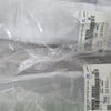 826552E000-BASE ASSY-FR DR O/S HANDLE LH