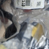 811301F000-LATCH ASSY-HOOD