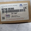 957463E000-ACTUATOR -RR DR LOCKING RH
