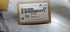 957463E000-ACTUATOR -RR DR LOCKING RH