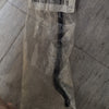 811702E000-ROD ASSY-HOOD STAY