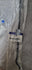 811702E000-ROD ASSY-HOOD STAY