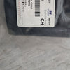 846401C500-BOOT ASSY-SHIFT LEVER