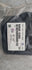 846401C500-BOOT ASSY-SHIFT LEVER