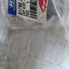 8179026000-GRIP ASSY-T/GATE GLASS