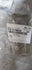 826122E000J9-HOUSING-FR DR I/S HANDLE LH