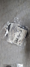 213523C700-SEAL-OIL