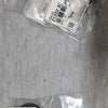 213523C700-SEAL-OIL