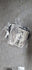 213523C700-SEAL-OIL