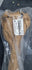 QD52620T02230-SHAFT ASSY-RR AXLE RH