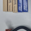 367103A000-PLUG-GLOW