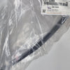 313113J005-TUBE-FUEL FEED RR