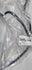 313113J005-TUBE-FUEL FEED RR