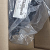 281403Z301-HOSE ASSY-AIR INTAKE
