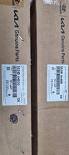 55310A4600-SHOCK ABSORBER ASSY-REAR