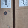 55310A4600-SHOCK ABSORBER ASSY-REAR