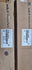 55310A4600-SHOCK ABSORBER ASSY-REAR