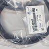 546332E000-PAD-FR SPRING LWR