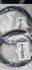 546332E000-PAD-FR SPRING LWR