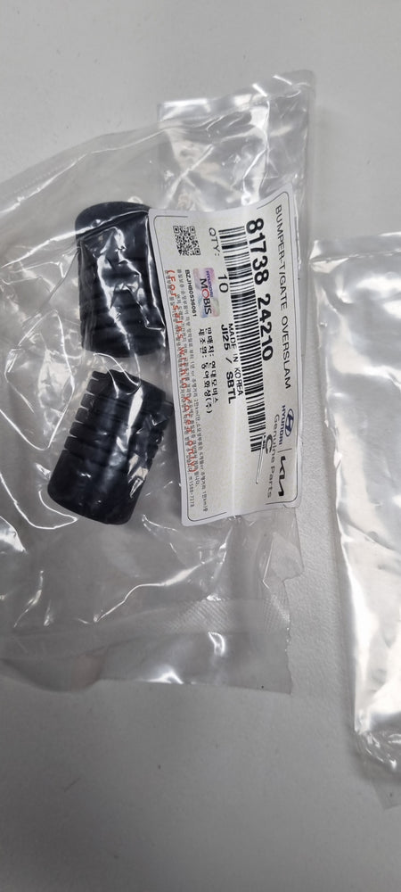 8173824210-BUMPER-T/GATE OVERSLAM