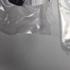 8173824210-BUMPER-T/GATE OVERSLAM