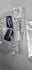 8173824210-BUMPER-T/GATE OVERSLAM