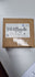 533322J100-BEARING-PINION RR