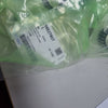 96527807-BEARING,3RD GR