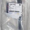 96617852-ARM A-WIPER